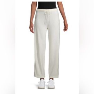 CHINTI AND PARKERHeritage Wool & Cashmere
Blend Pants XS